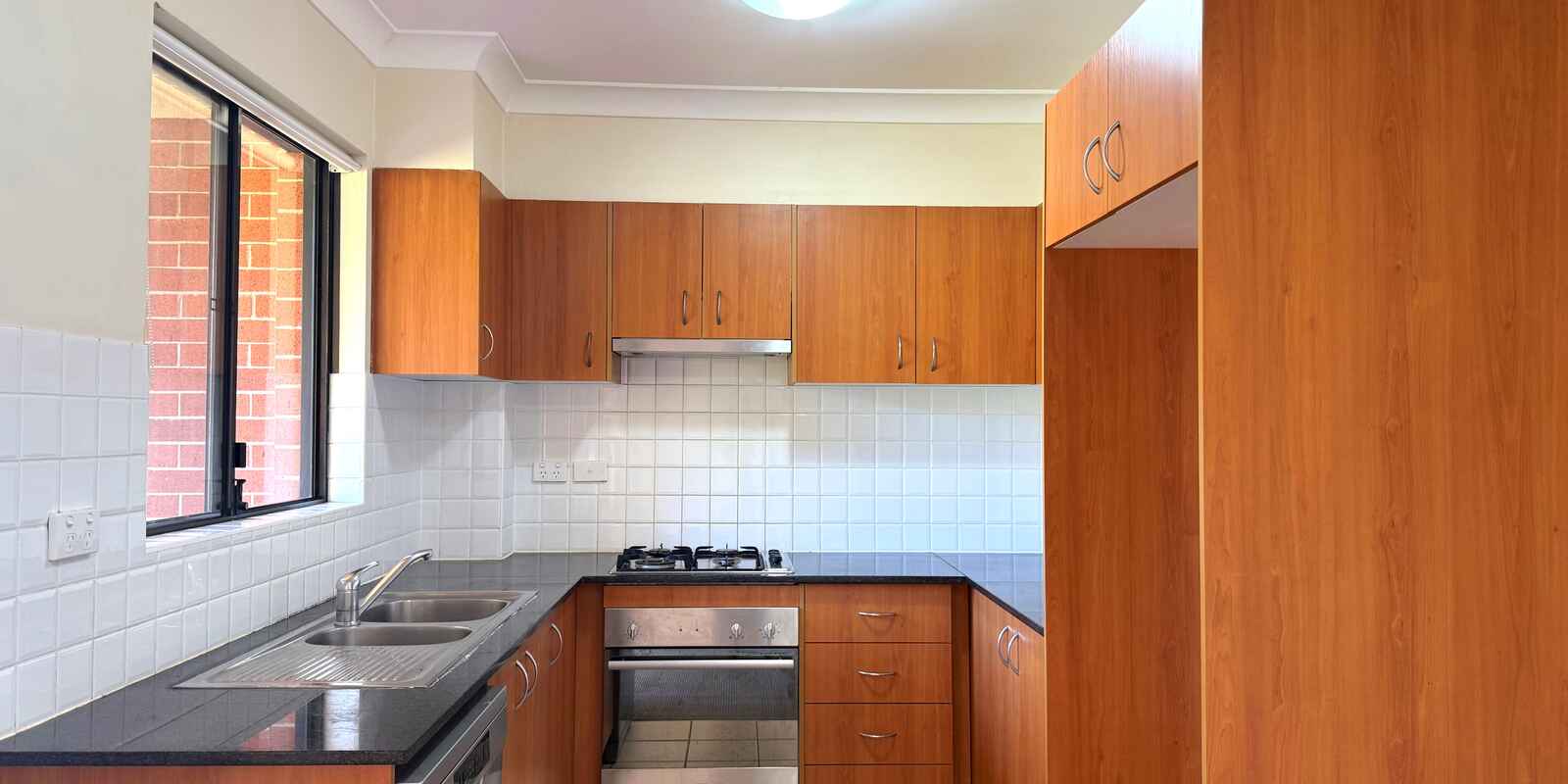 22/9-11 Nelson St Chatswood