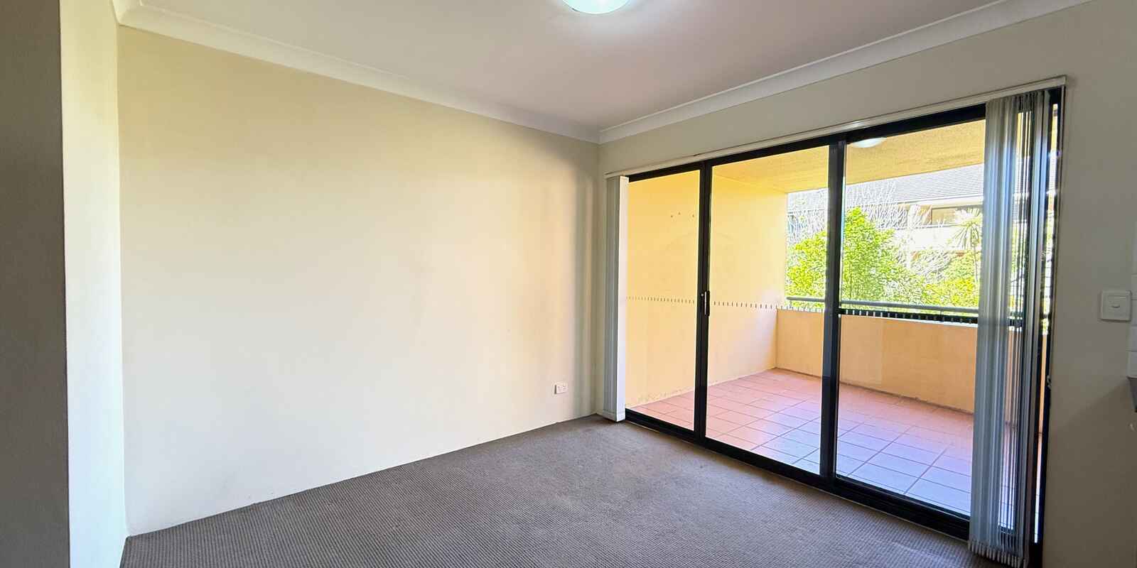 22/9-11 Nelson St Chatswood