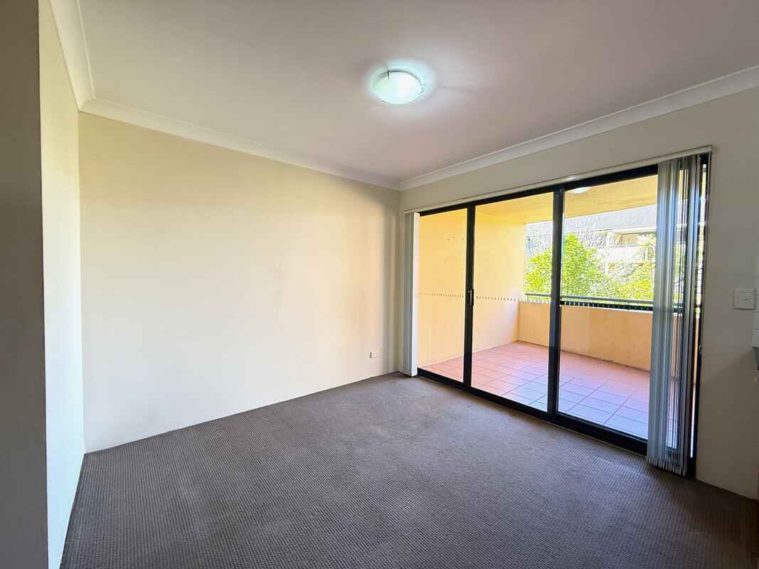 22/9-11 Nelson St Chatswood