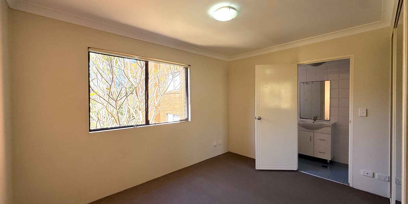 22/9-11 Nelson St Chatswood