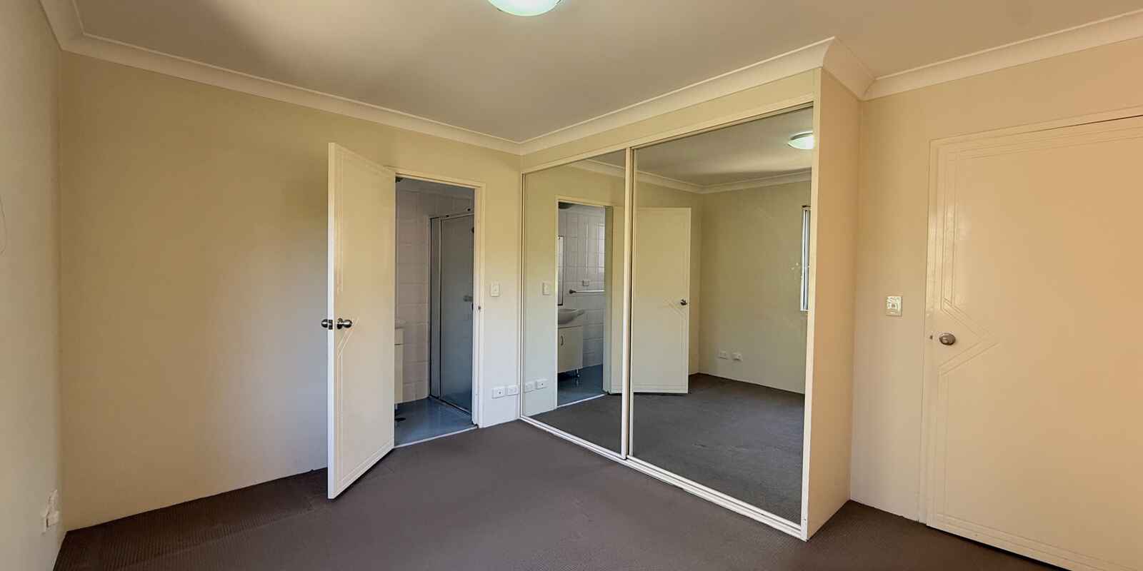 22/9-11 Nelson St Chatswood