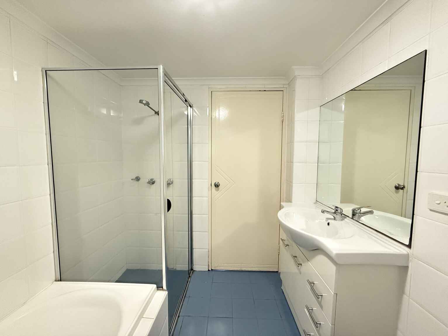 22/9-11 Nelson St Chatswood