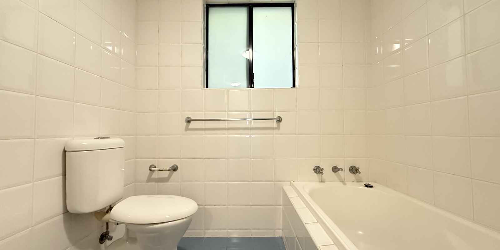 22/9-11 Nelson St Chatswood