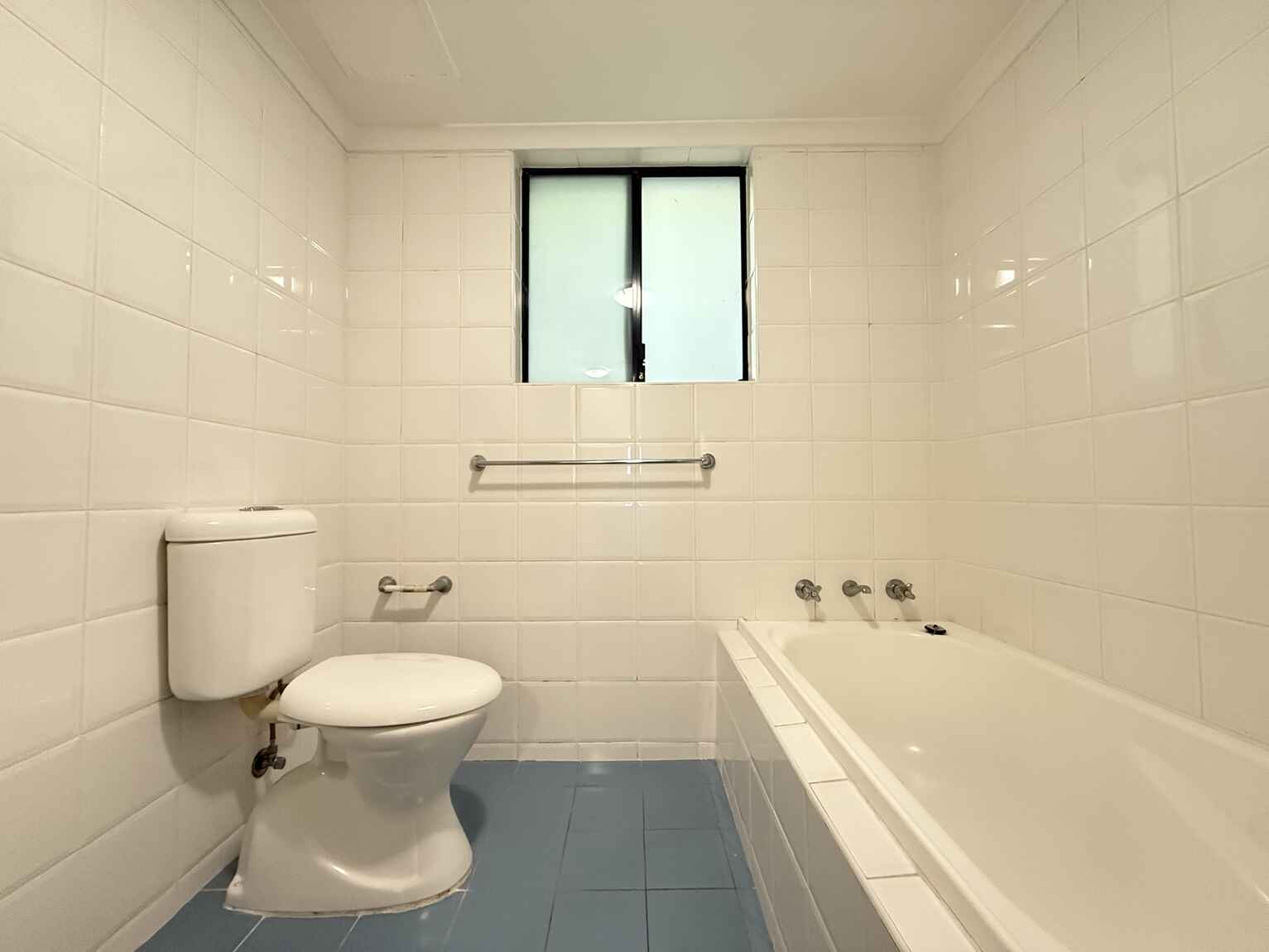 22/9-11 Nelson St Chatswood