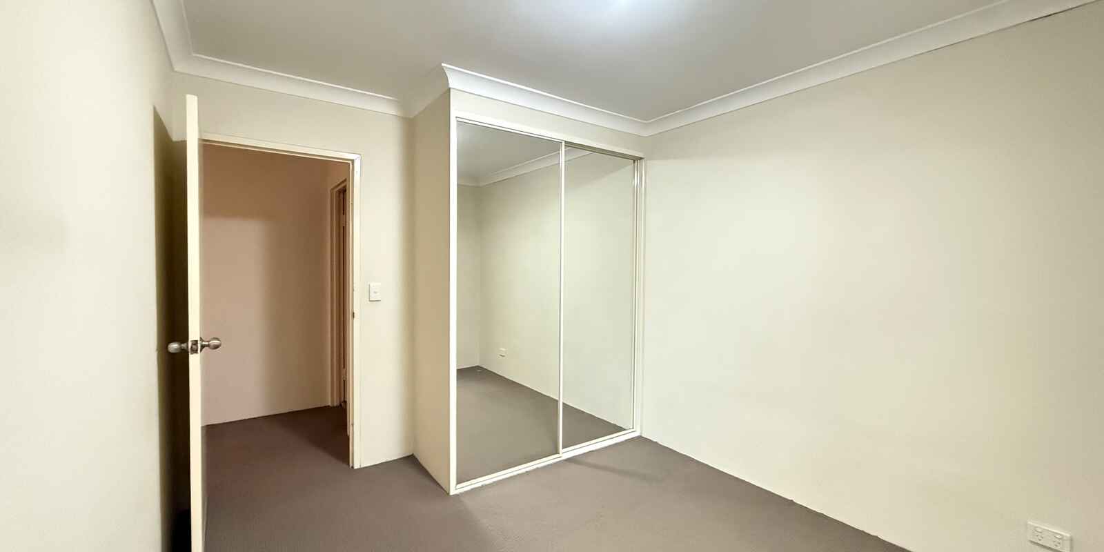 22/9-11 Nelson St Chatswood