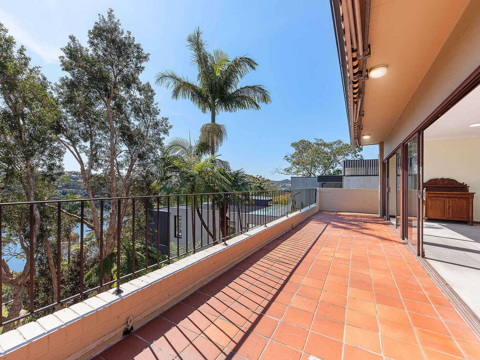 13  Minnamurra Road  Northbridge