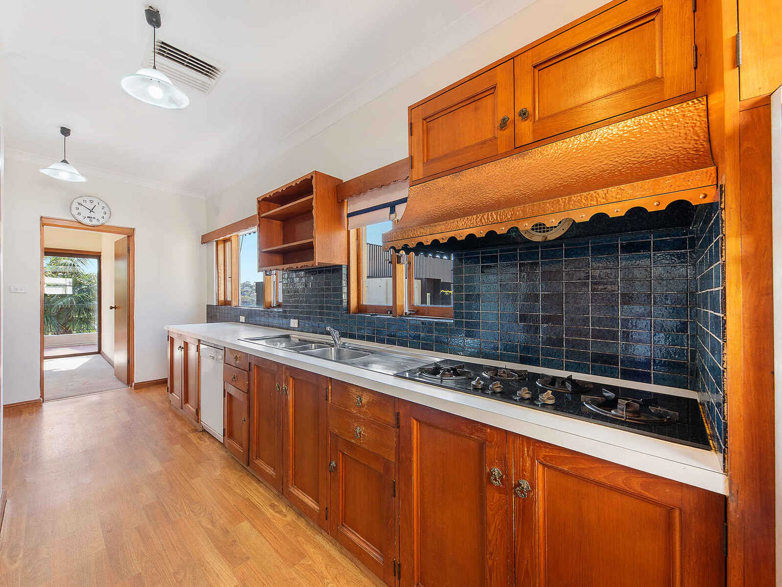 13  Minnamurra Road  Northbridge