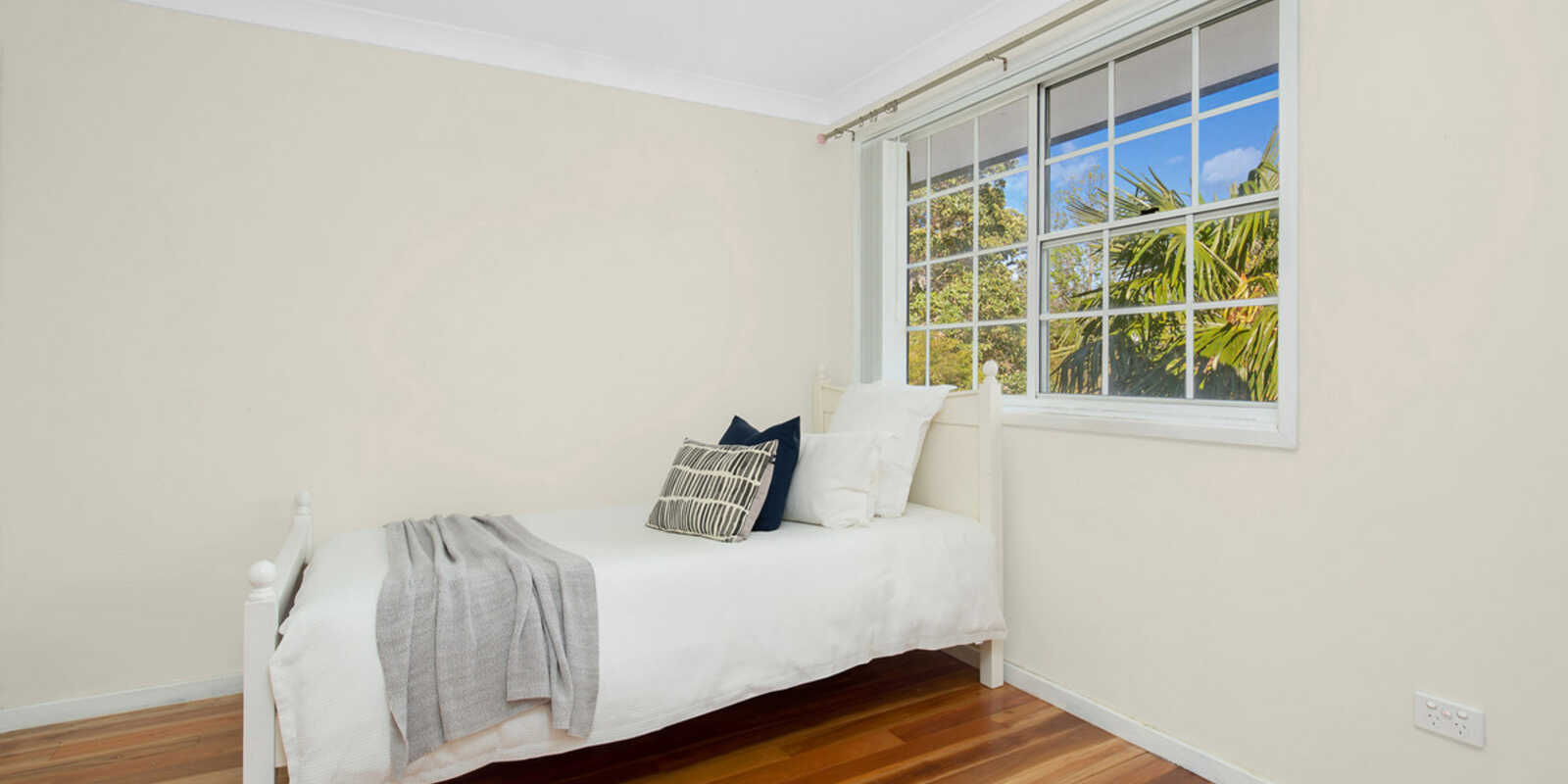 16 Kinarra Avenue Kellyville 16 Kinarra Avenue Kellyville