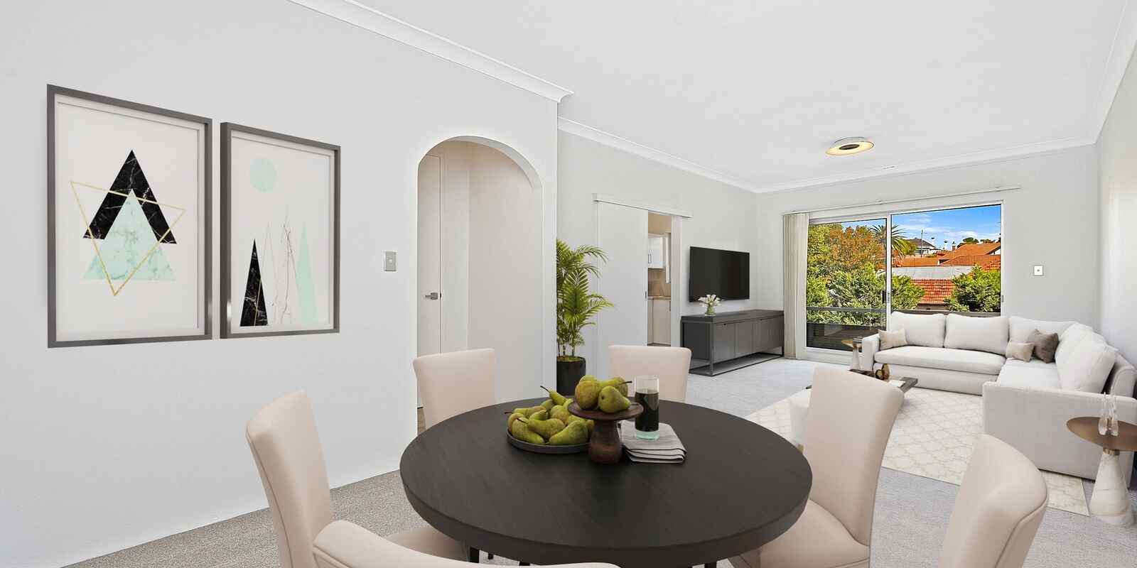 11/6 Watkin Street Rockdale