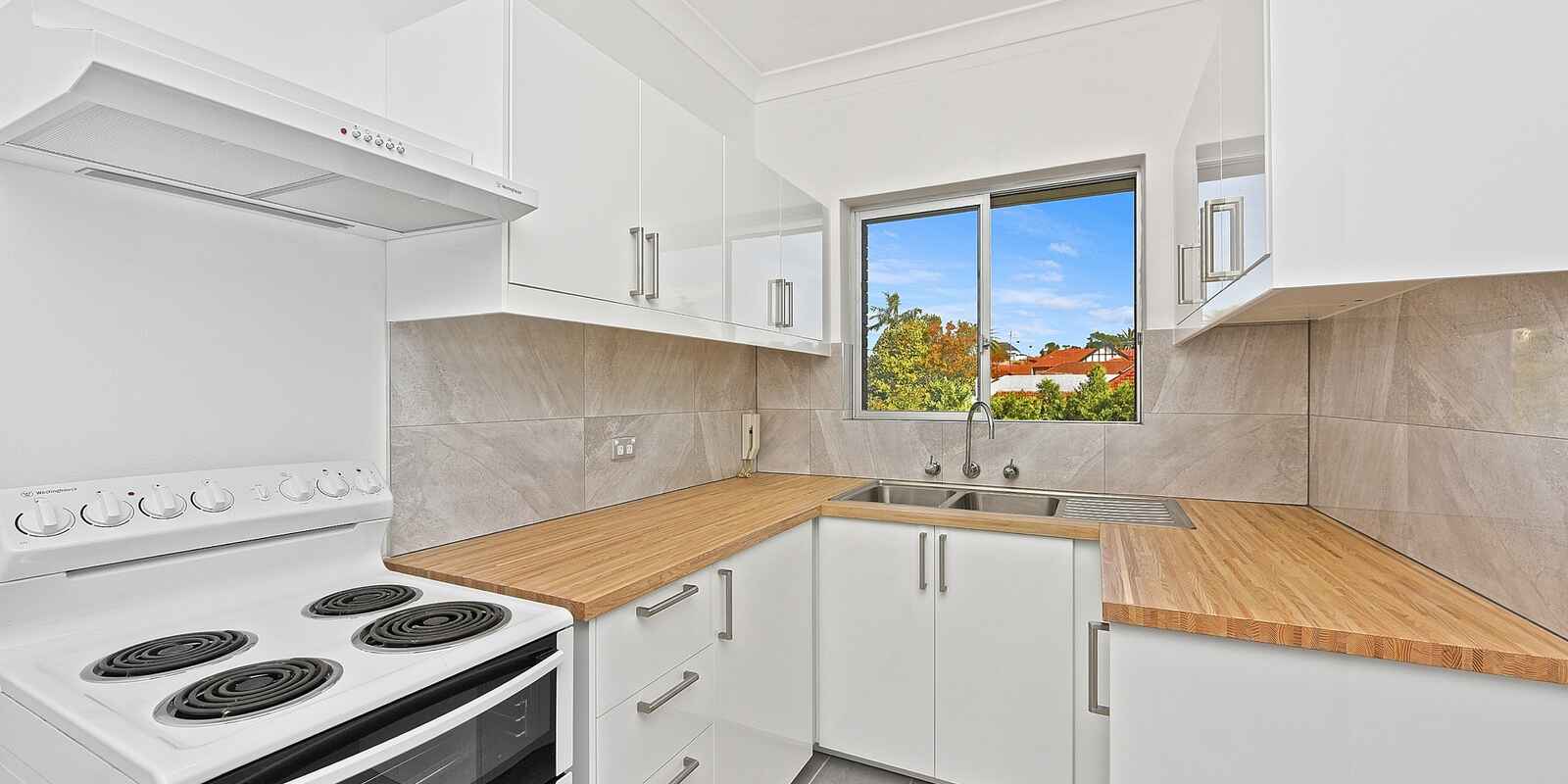 11/6 Watkin Street Rockdale