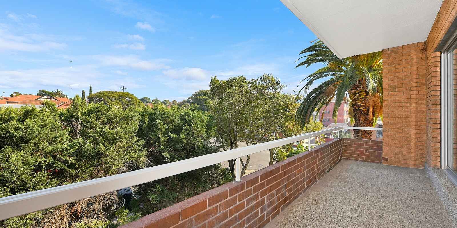 11/6 Watkin Street Rockdale