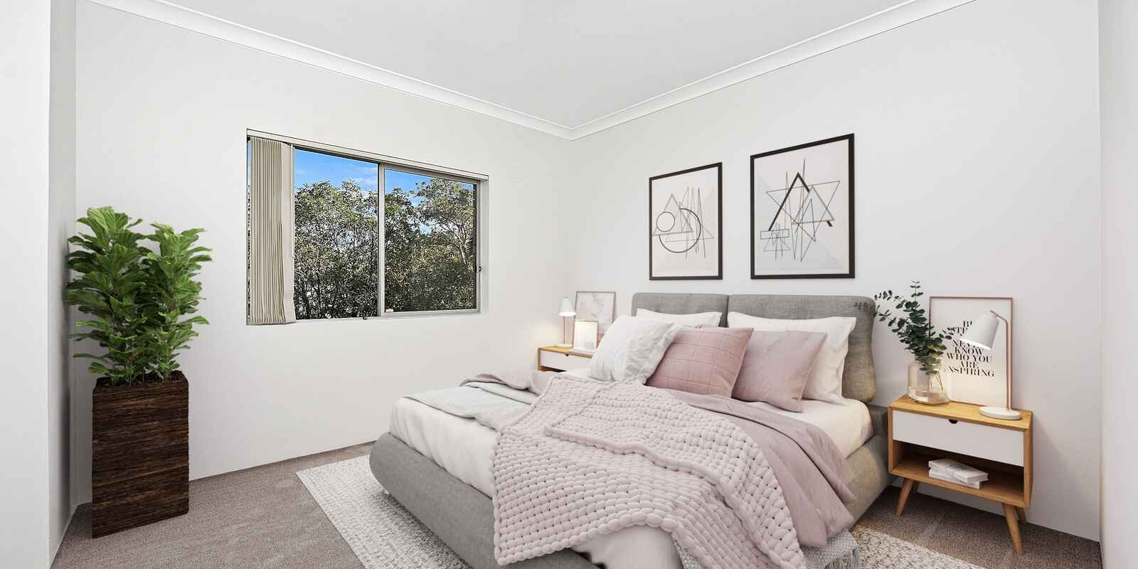 11/6 Watkin Street Rockdale