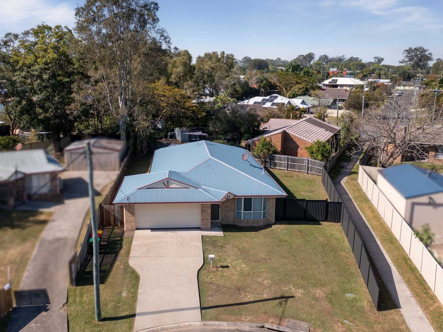 15 Cleary Street Caboolture 15 Cleary Street Caboolture