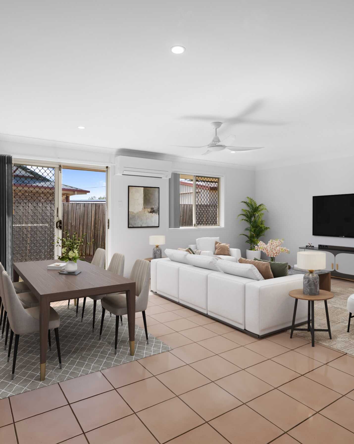 15 Cleary Street Caboolture, Caboolture - Thumbnail 2