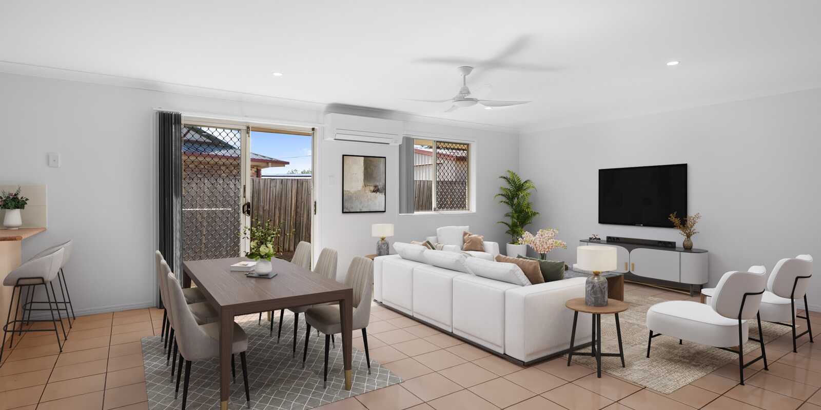 15 Cleary Street Caboolture 15 Cleary Street Caboolture
