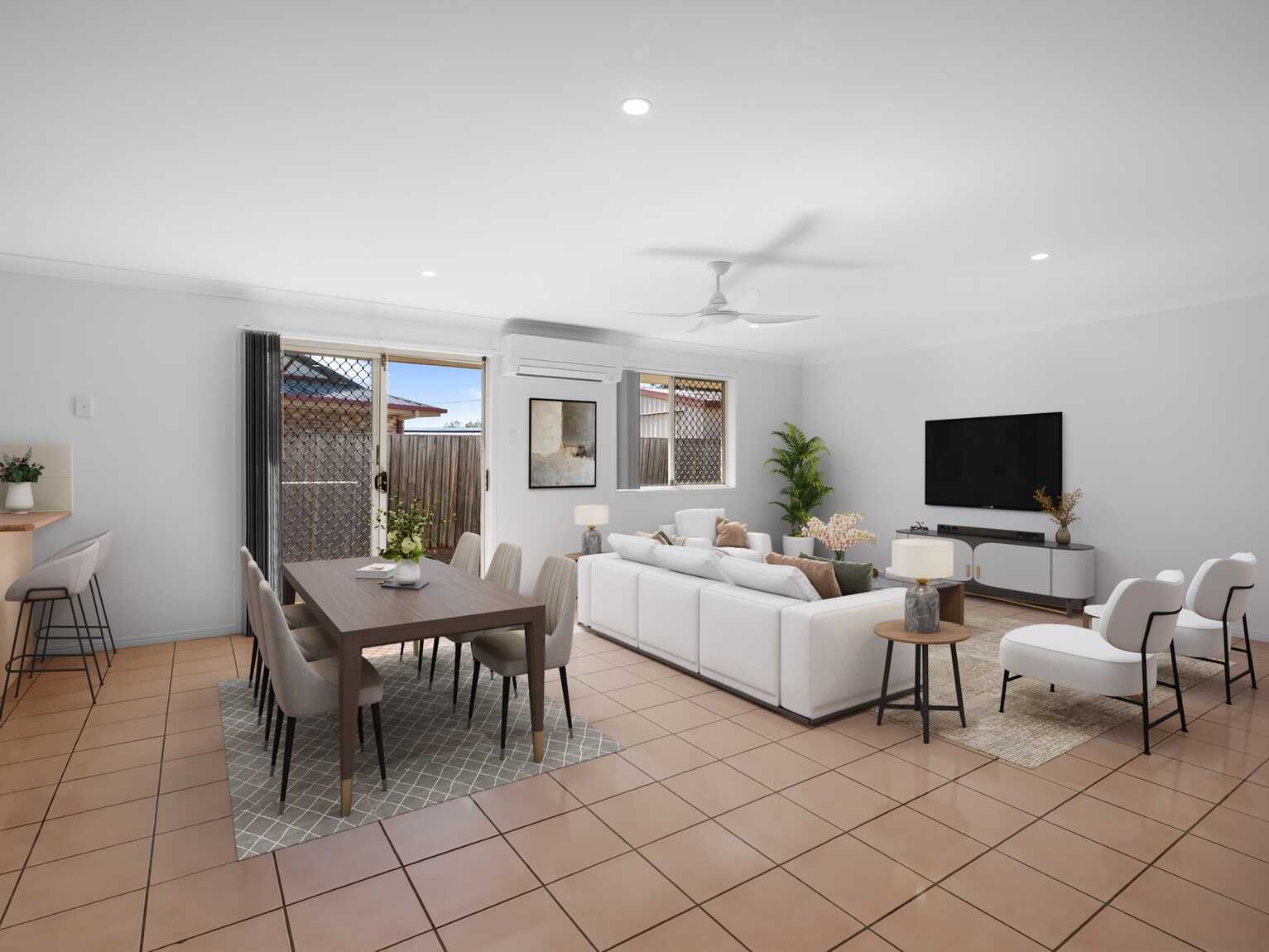 15 Cleary Street Caboolture 15 Cleary Street Caboolture