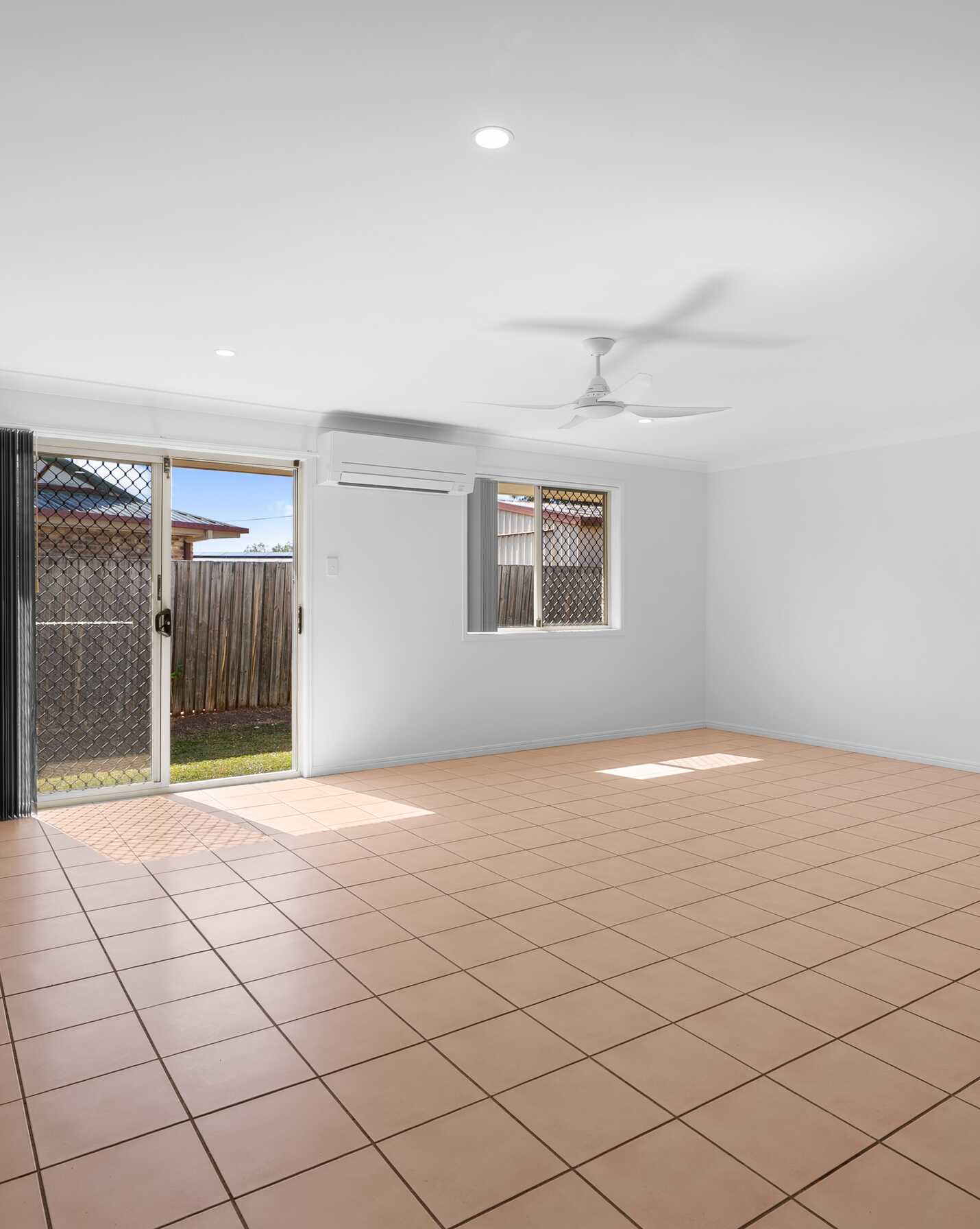 15 Cleary Street Caboolture, Caboolture - Thumbnail 3