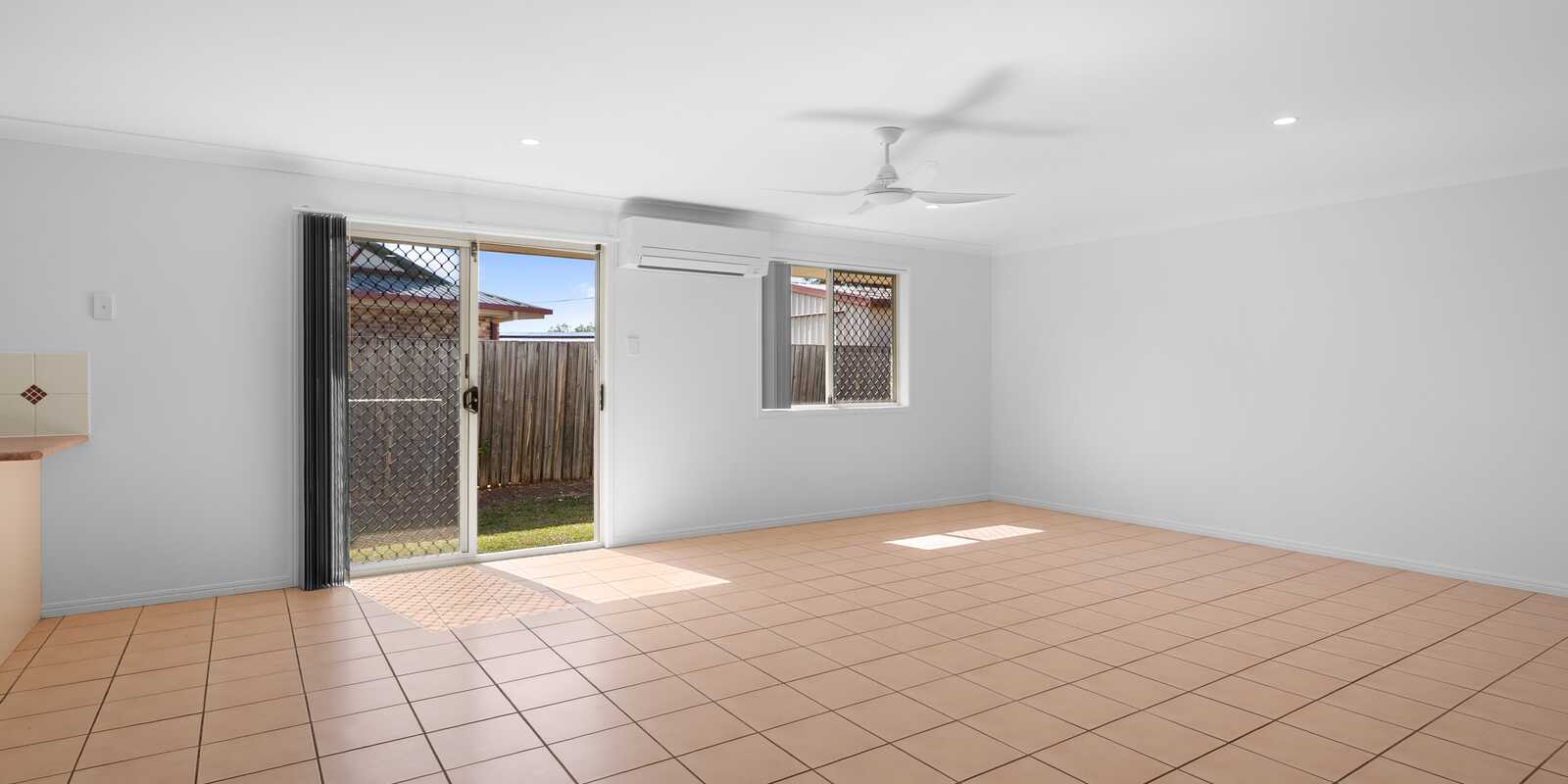 15 Cleary Street Caboolture 15 Cleary Street Caboolture