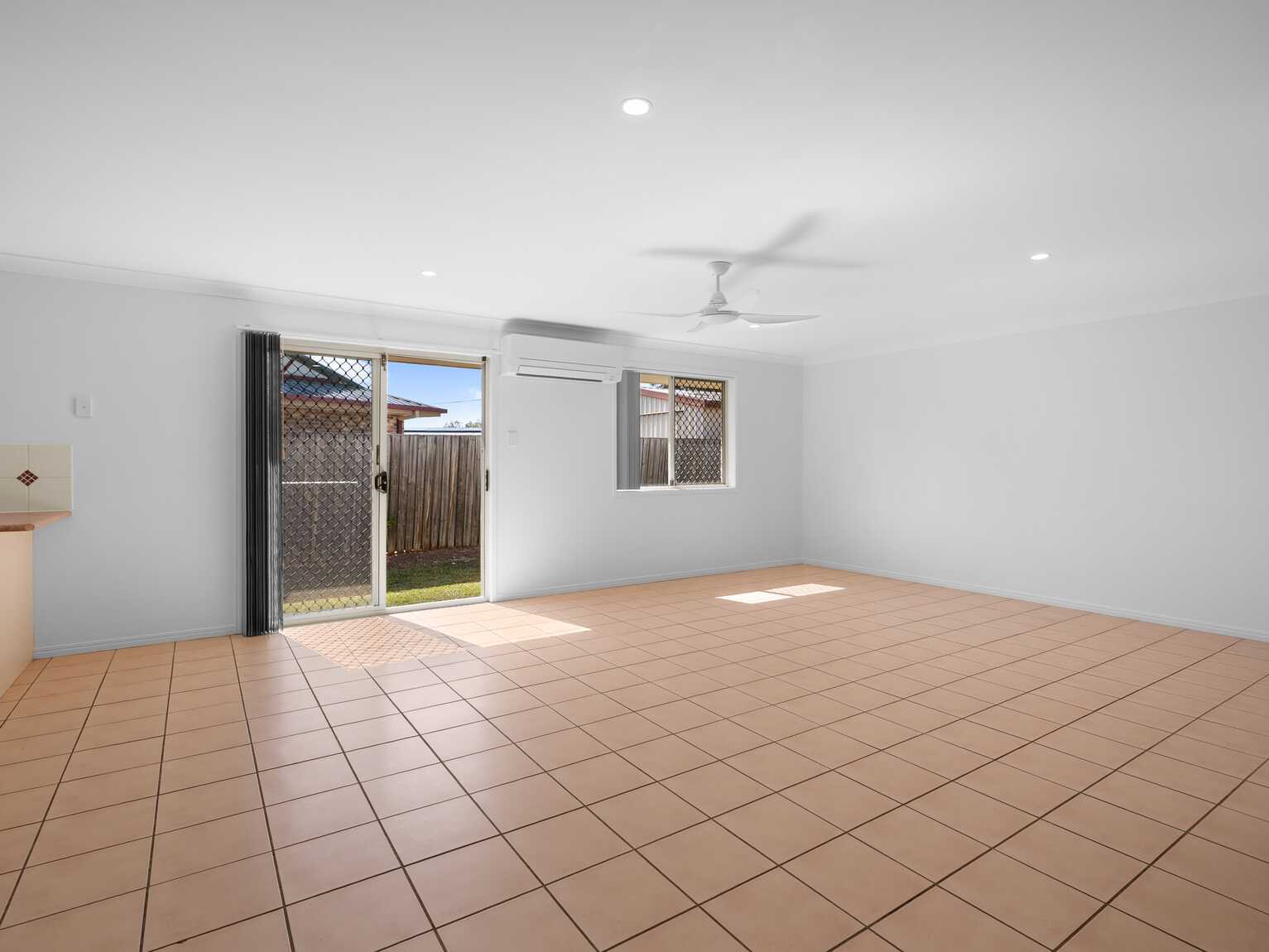15 Cleary Street Caboolture 15 Cleary Street Caboolture