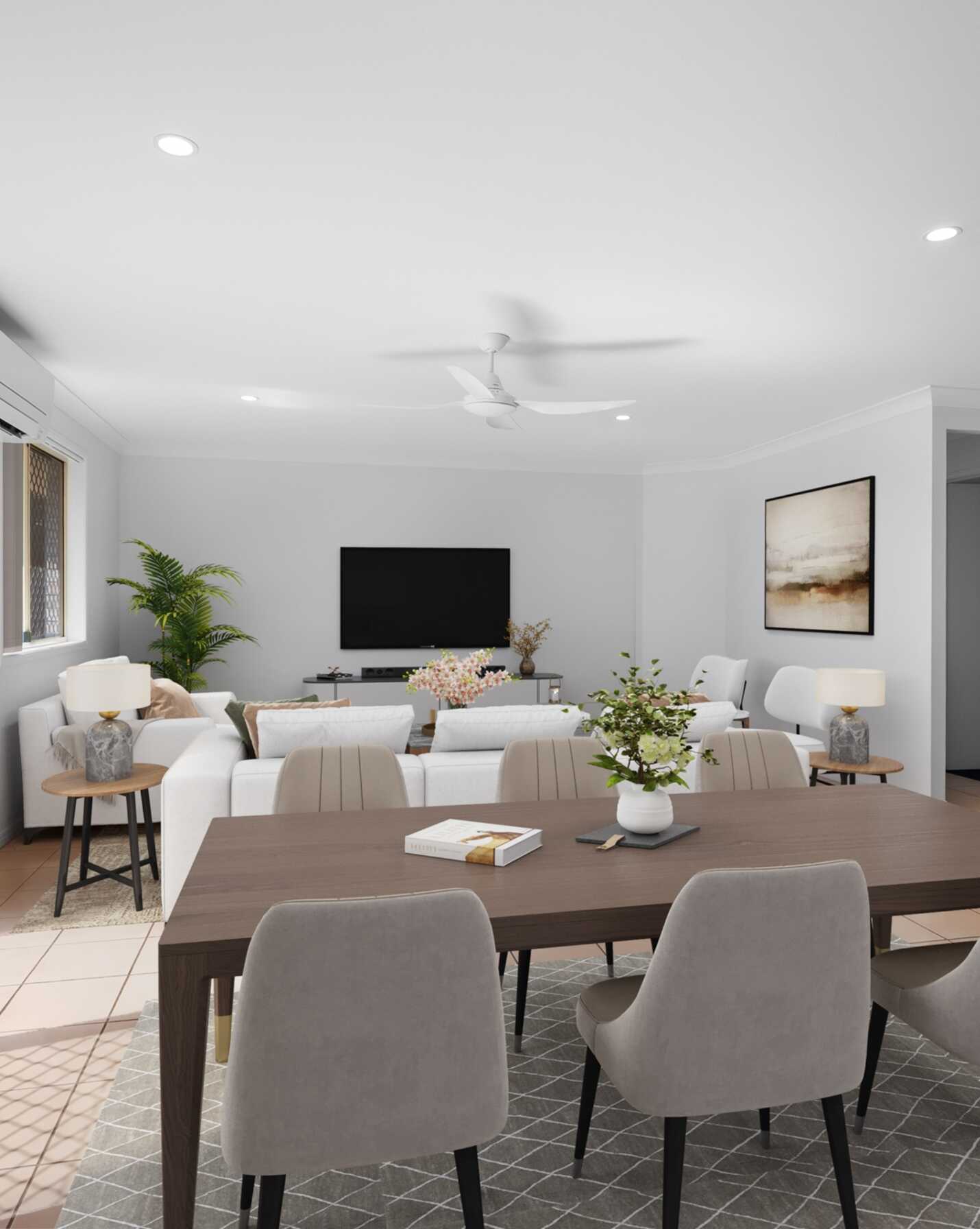 15 Cleary Street Caboolture, Caboolture - Thumbnail 4