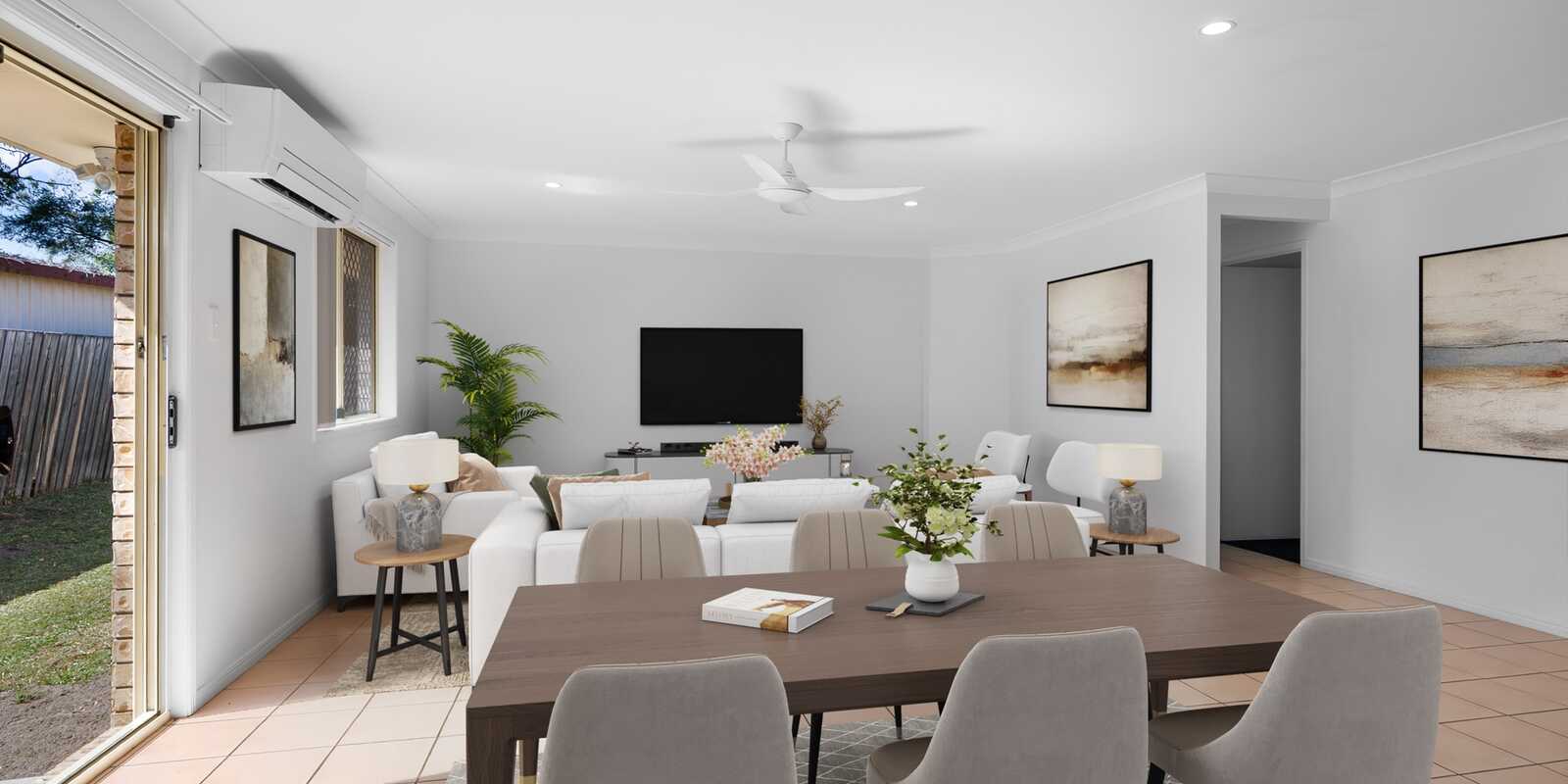 15 Cleary Street Caboolture 15 Cleary Street Caboolture