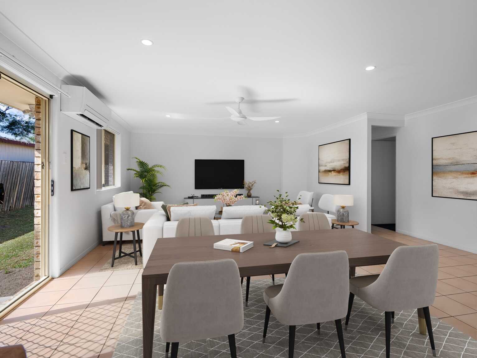 15 Cleary Street Caboolture 15 Cleary Street Caboolture