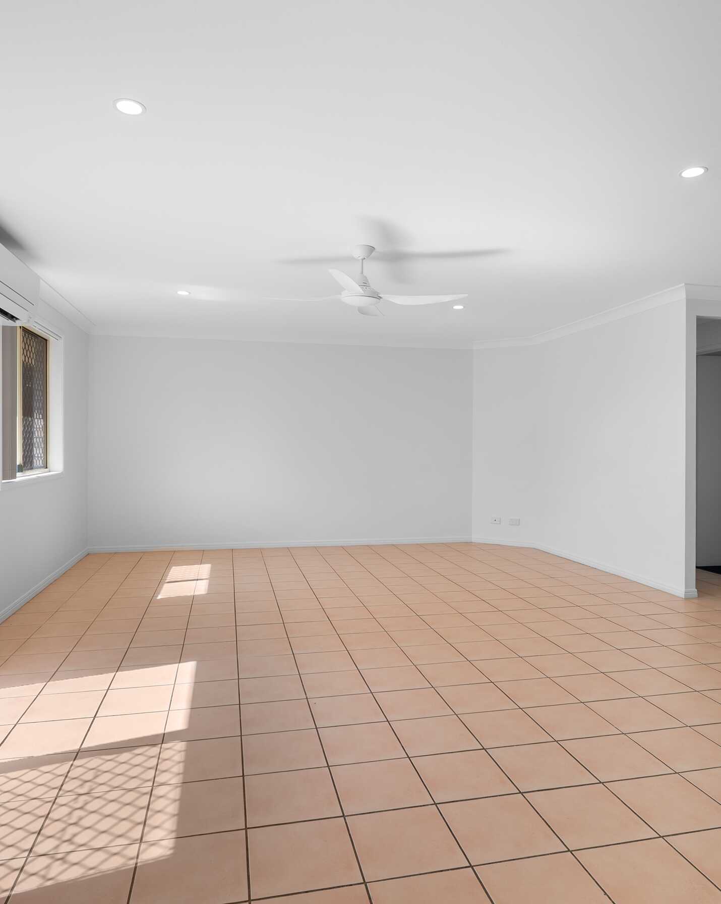15 Cleary Street Caboolture, Caboolture - Thumbnail 5