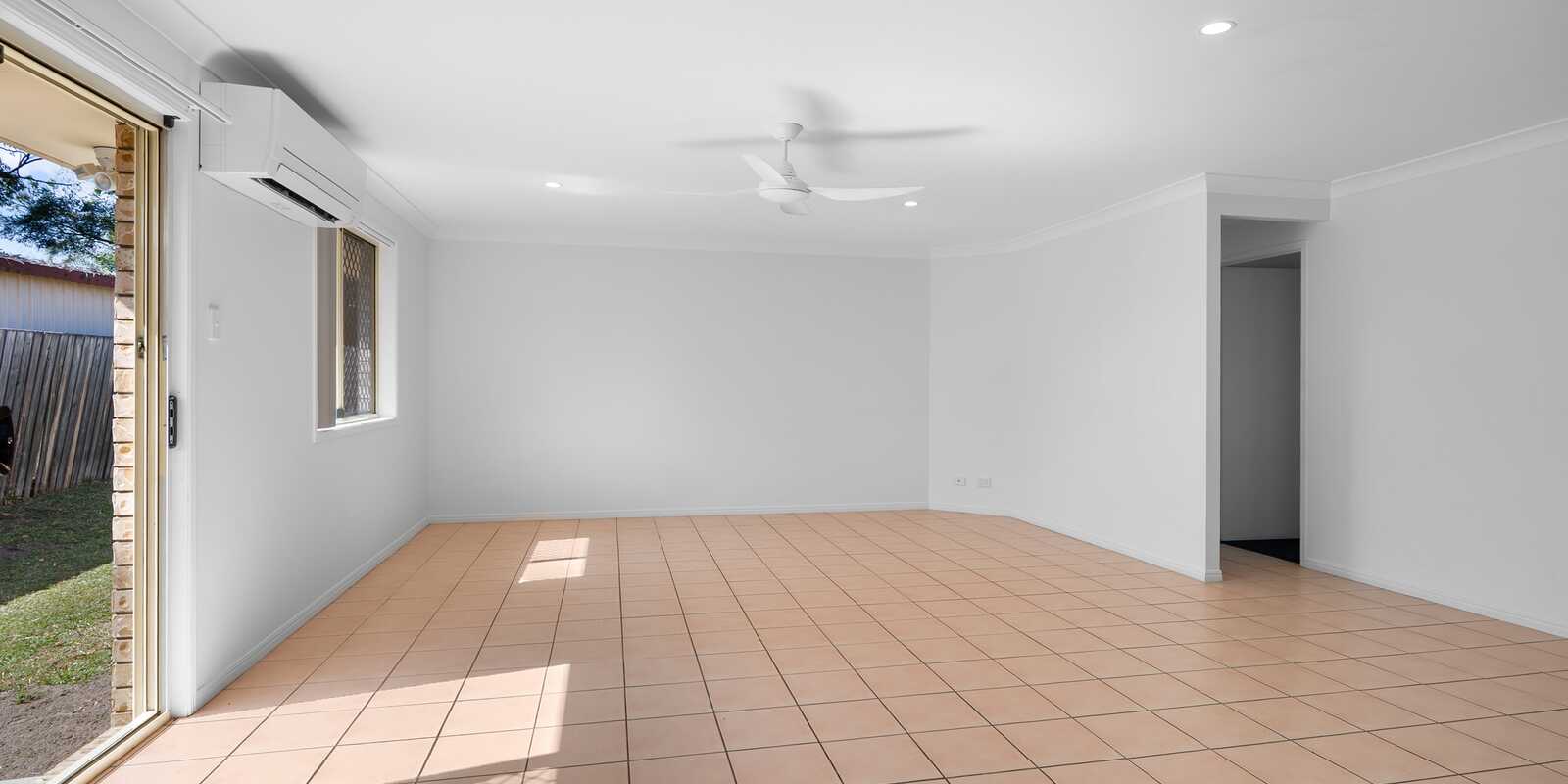 15 Cleary Street Caboolture 15 Cleary Street Caboolture
