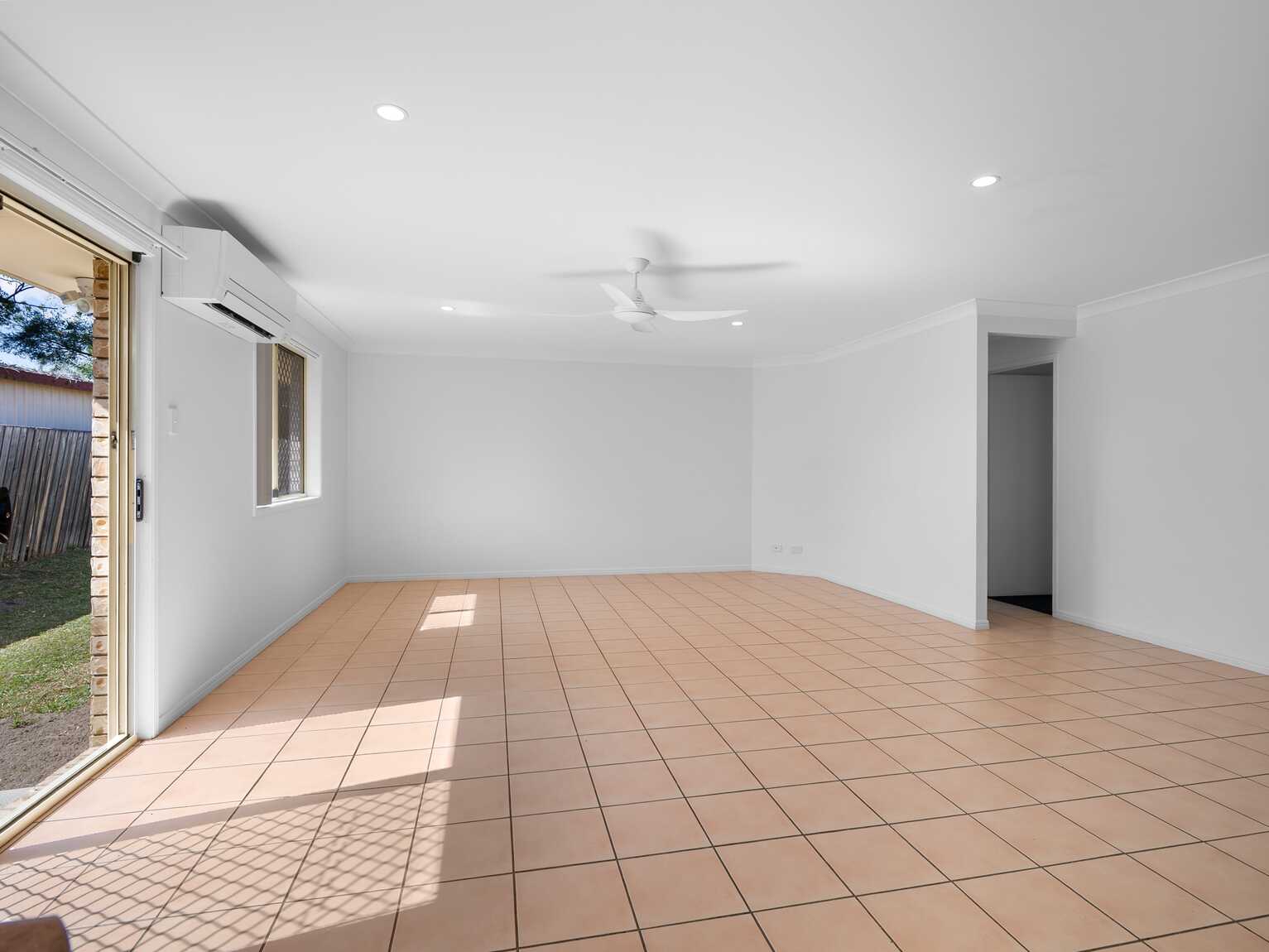 15 Cleary Street Caboolture 15 Cleary Street Caboolture