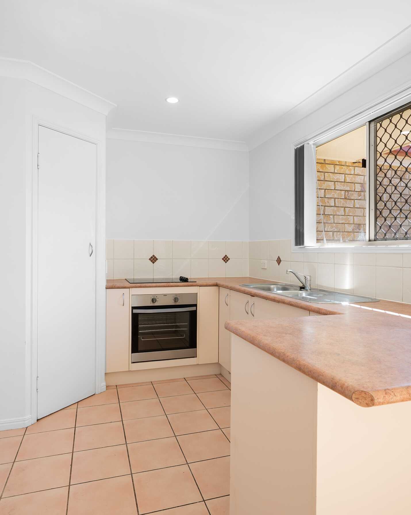 15 Cleary Street Caboolture, Caboolture - Thumbnail 6