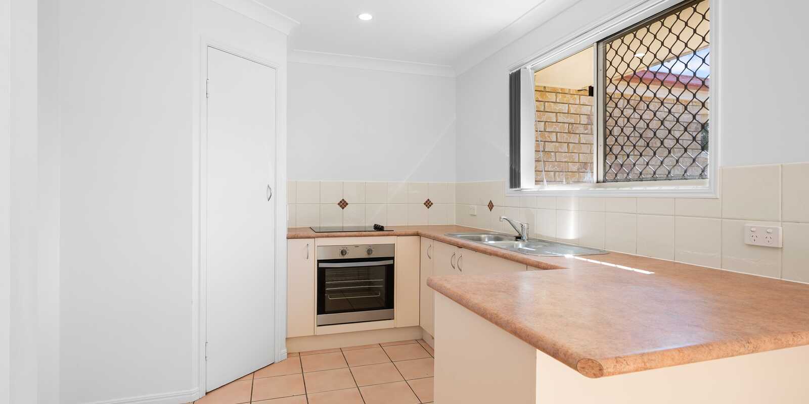 15 Cleary Street Caboolture 15 Cleary Street Caboolture
