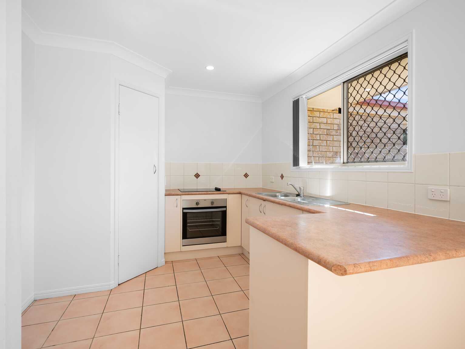15 Cleary Street Caboolture 15 Cleary Street Caboolture