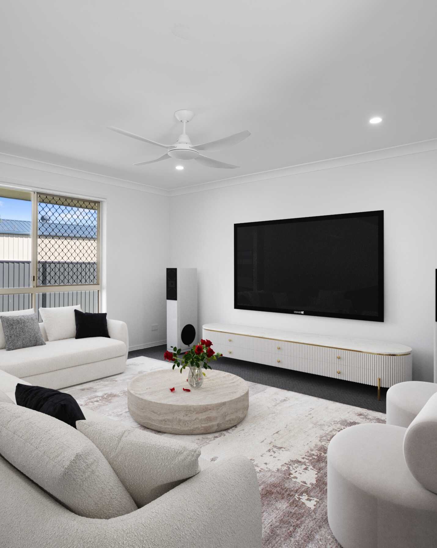 15 Cleary Street Caboolture, Caboolture - Thumbnail 7