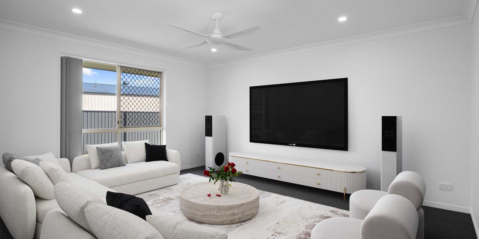 15 Cleary Street Caboolture 15 Cleary Street Caboolture