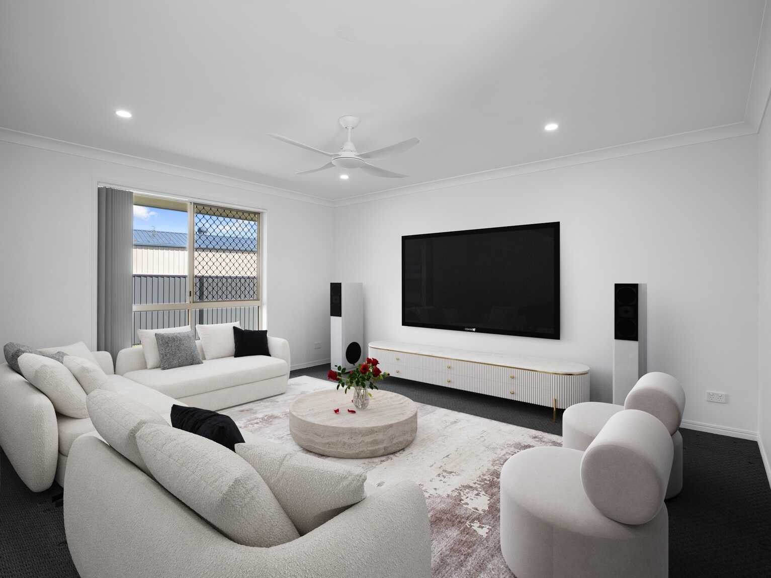 15 Cleary Street Caboolture 15 Cleary Street Caboolture