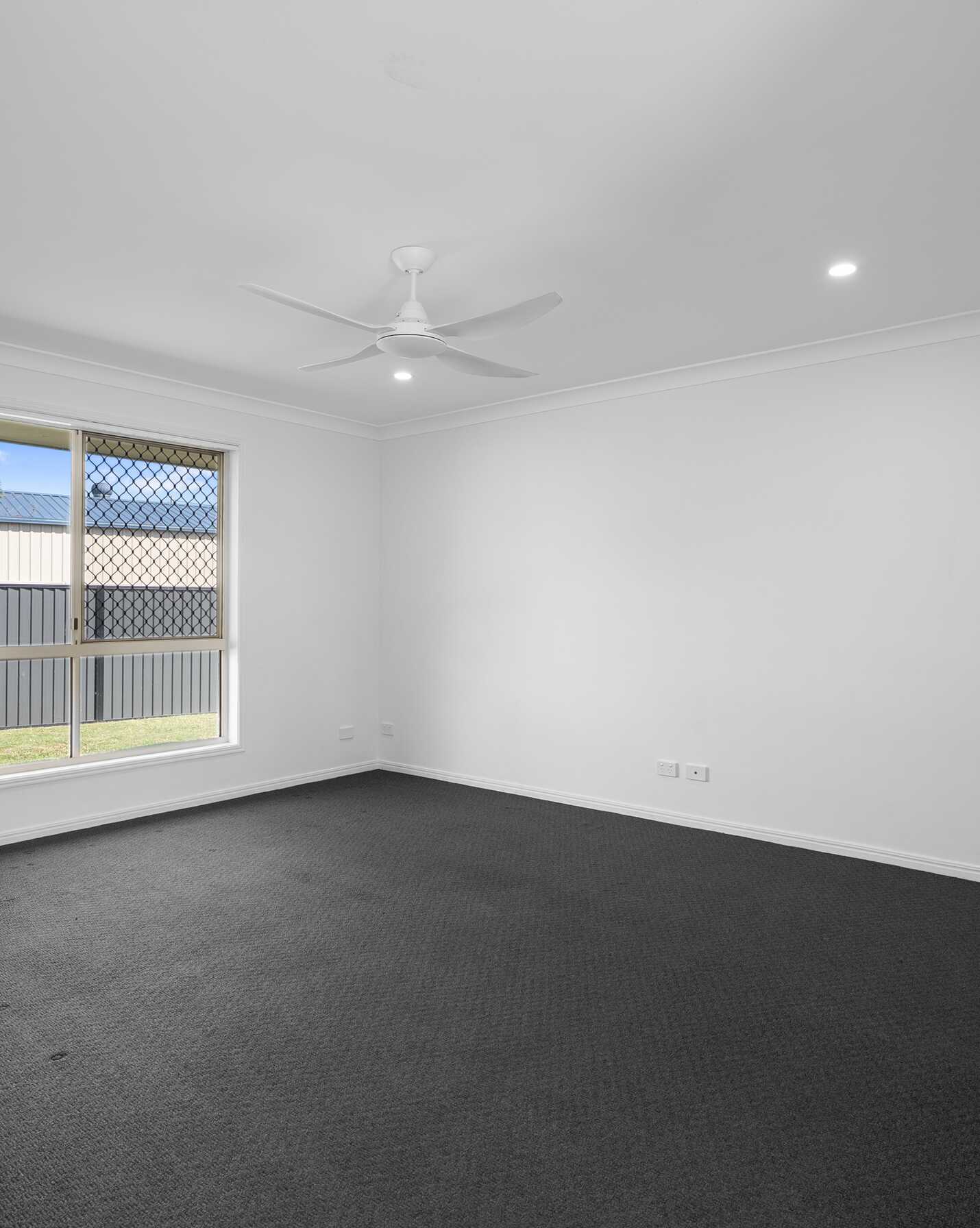 15 Cleary Street Caboolture, Caboolture - Thumbnail 8