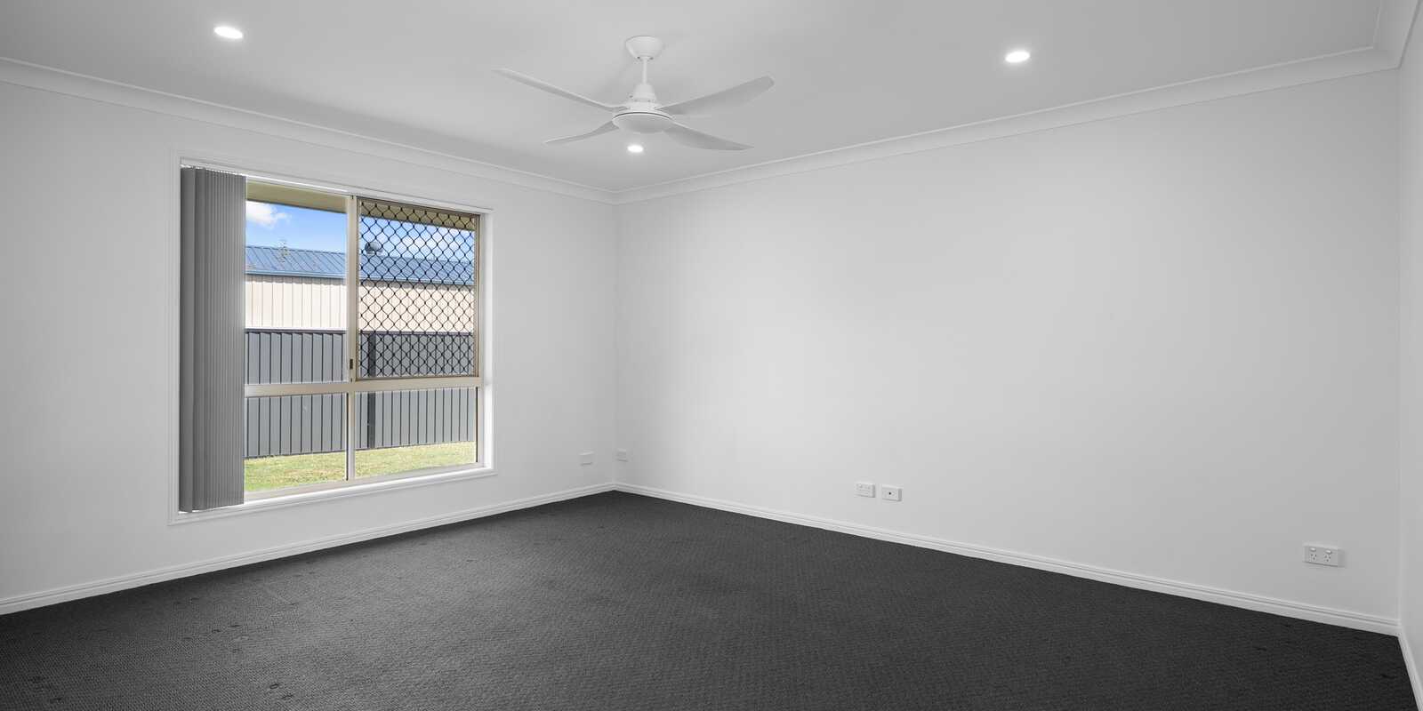 15 Cleary Street Caboolture 15 Cleary Street Caboolture
