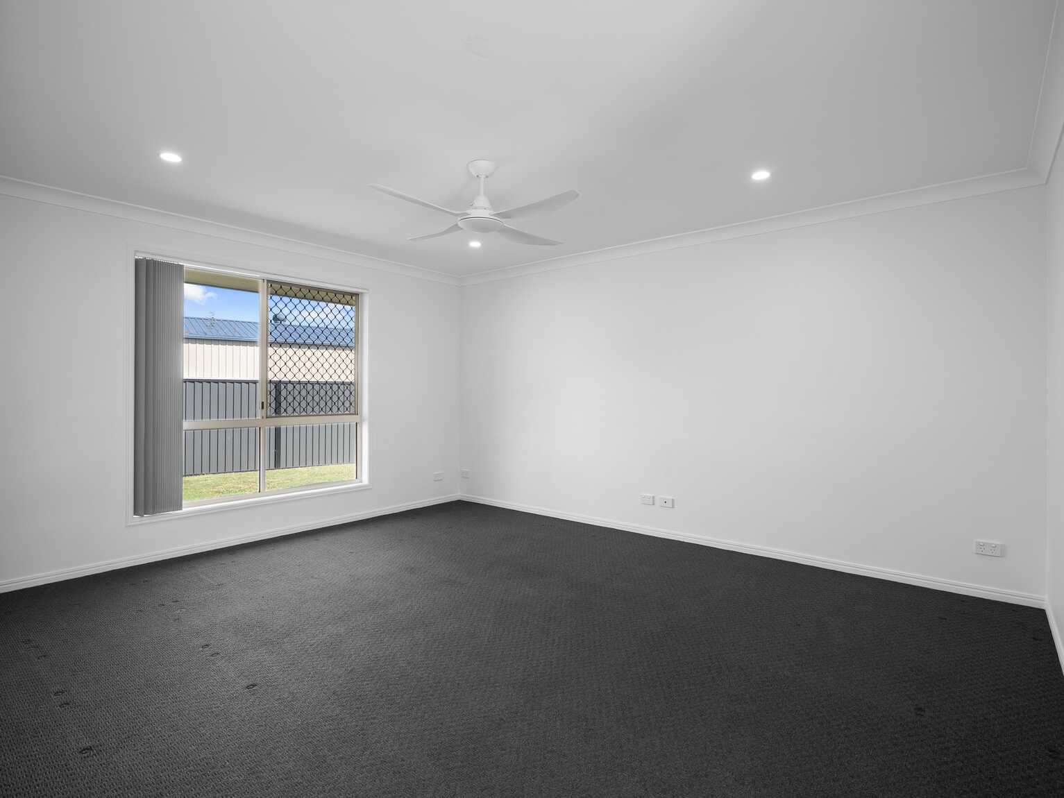 15 Cleary Street Caboolture 15 Cleary Street Caboolture