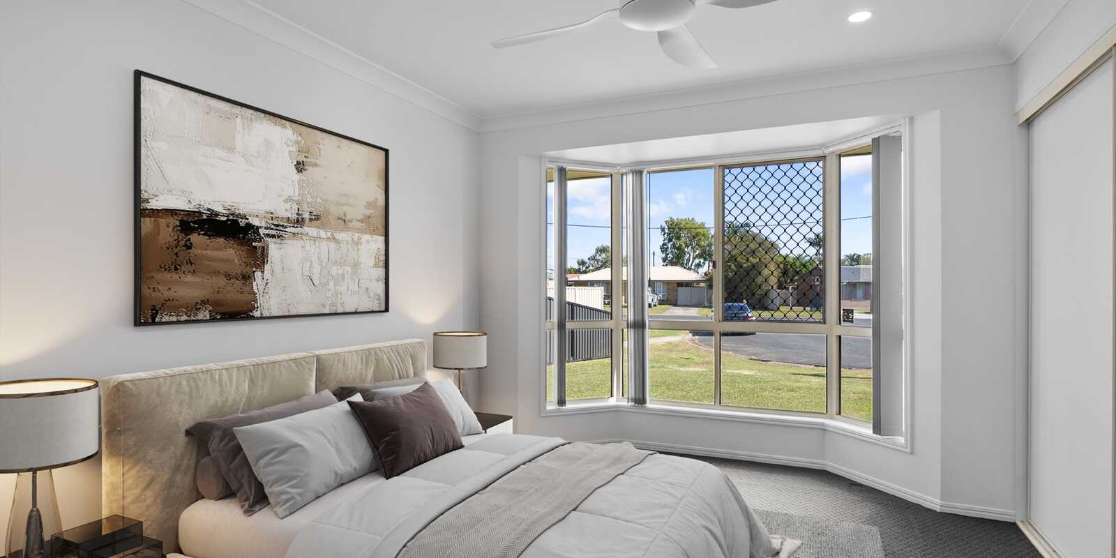 15 Cleary Street Caboolture 15 Cleary Street Caboolture