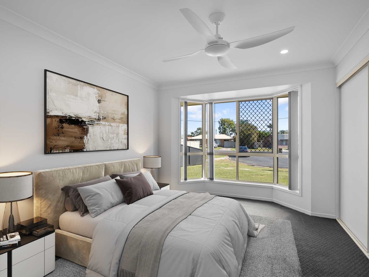 15 Cleary Street Caboolture 15 Cleary Street Caboolture