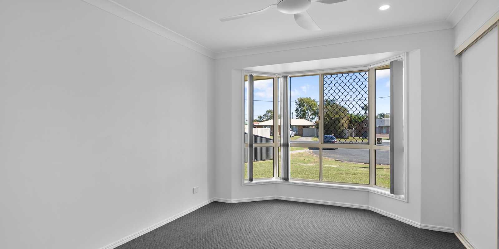 15 Cleary Street Caboolture 15 Cleary Street Caboolture
