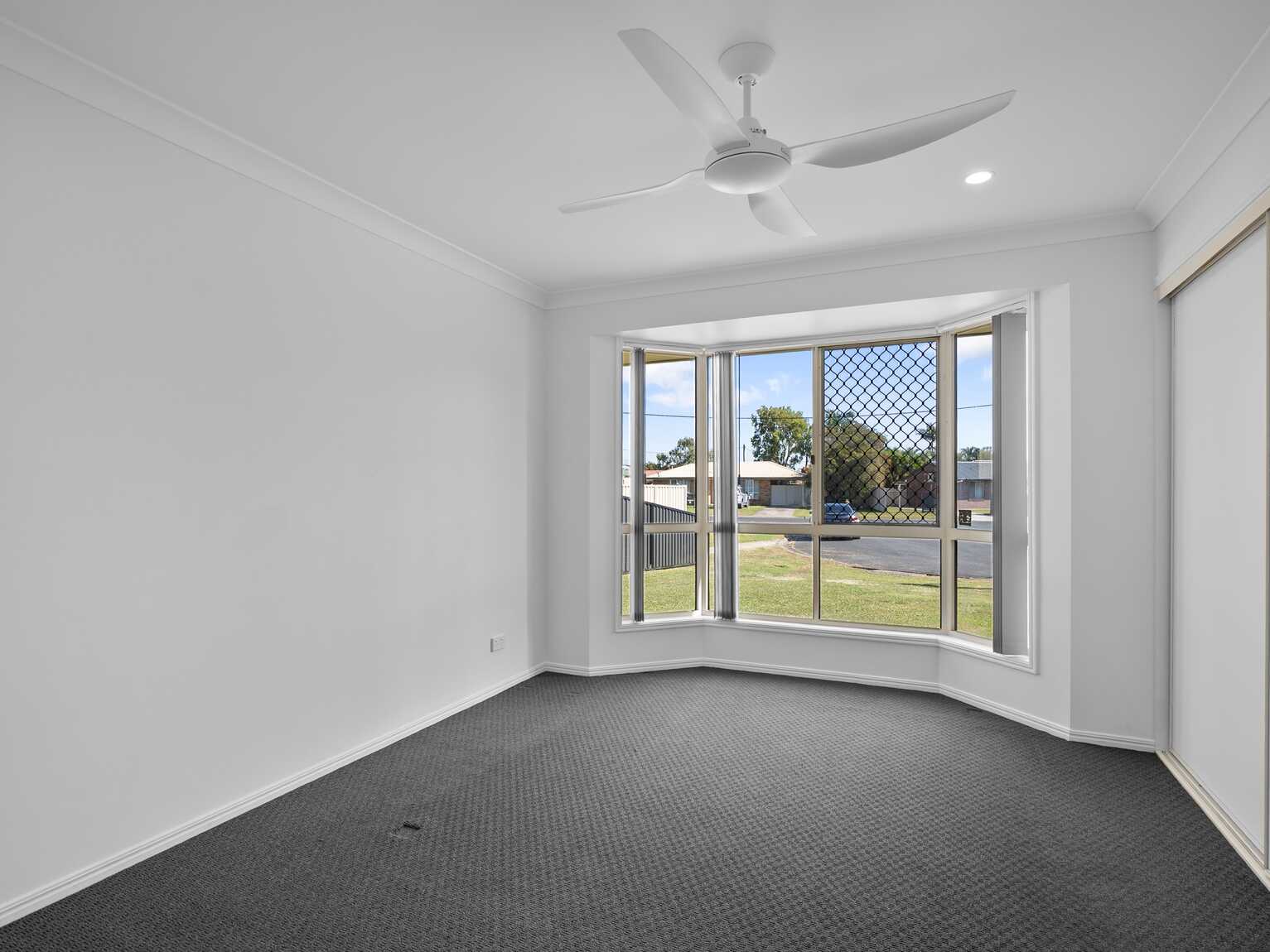 15 Cleary Street Caboolture 15 Cleary Street Caboolture