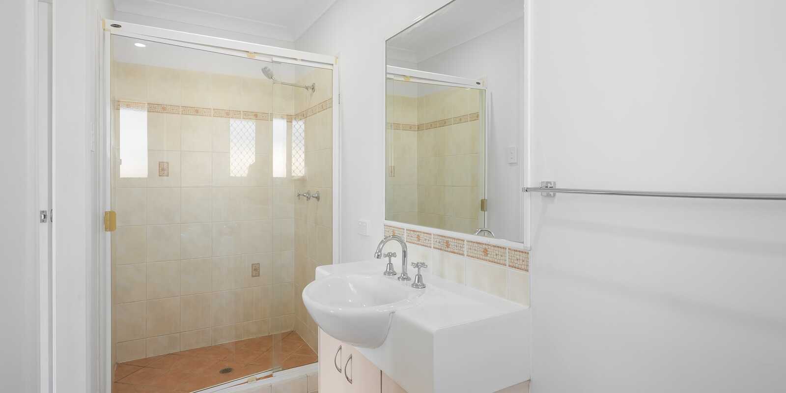 15 Cleary Street Caboolture 15 Cleary Street Caboolture