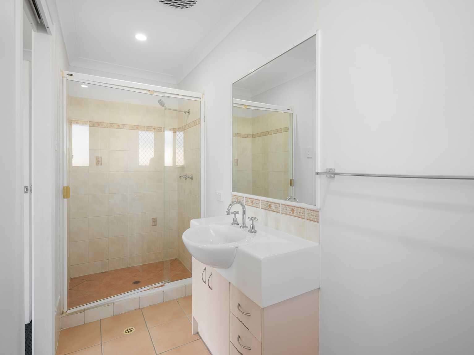 15 Cleary Street Caboolture 15 Cleary Street Caboolture