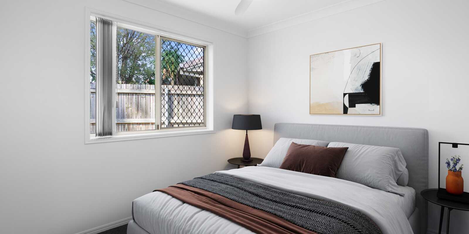 15 Cleary Street Caboolture 15 Cleary Street Caboolture