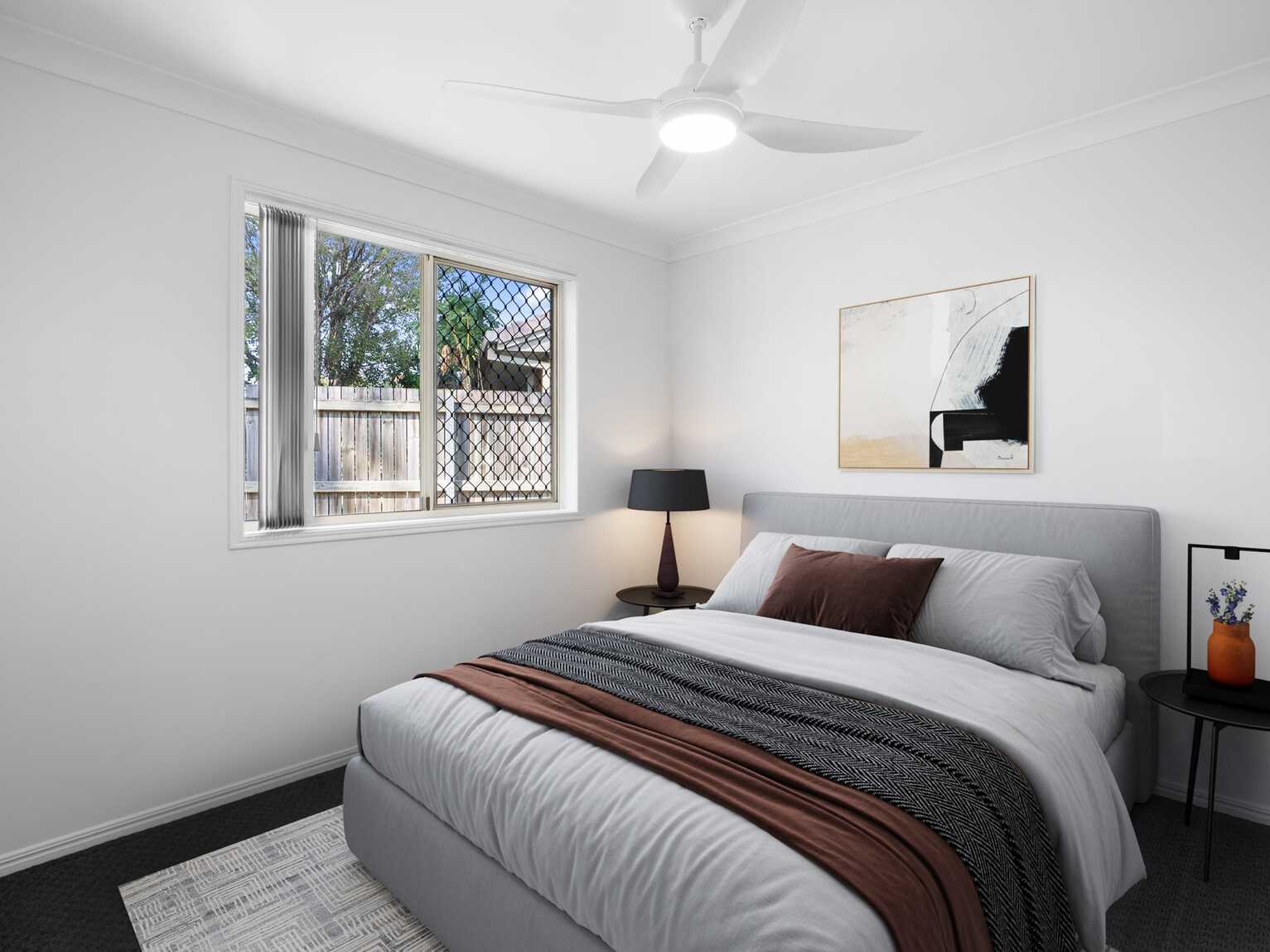 15 Cleary Street Caboolture 15 Cleary Street Caboolture
