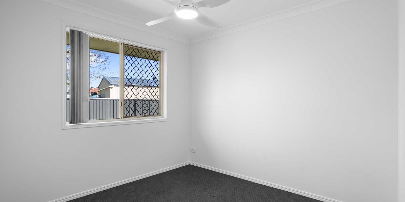 15 Cleary Street Caboolture 15 Cleary Street Caboolture