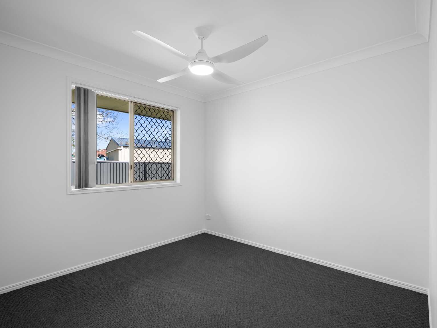 15 Cleary Street Caboolture 15 Cleary Street Caboolture