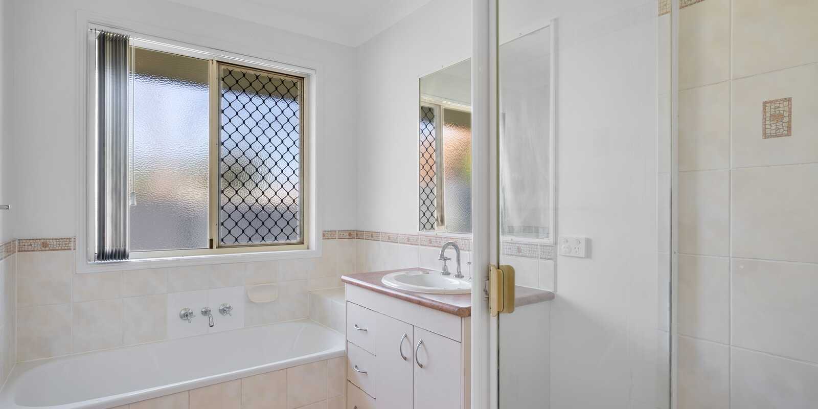 15 Cleary Street Caboolture 15 Cleary Street Caboolture
