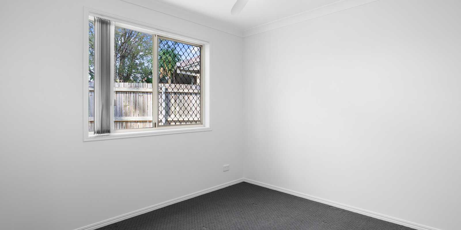 15 Cleary Street Caboolture 15 Cleary Street Caboolture